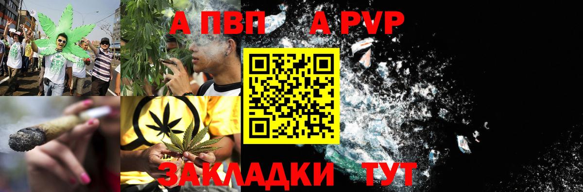 A PVP СК КРИС Шарыпово