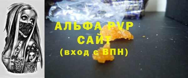 круглые Остров
