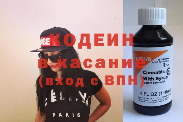 круглые Остров