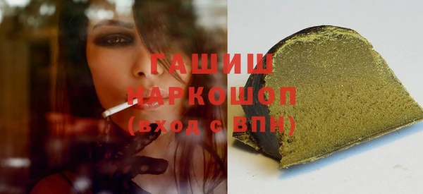 круглые Остров