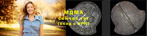 круглые Остров