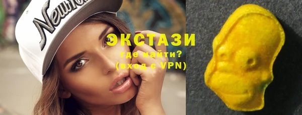 круглые Остров
