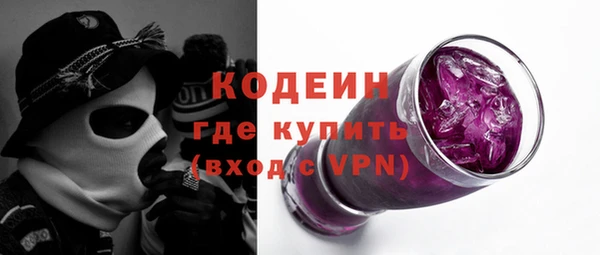 дурь Пестово