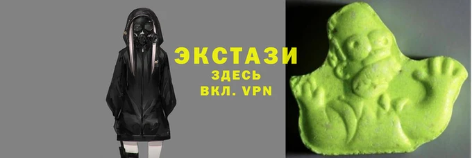 круглые Остров