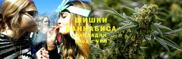 круглые Остров