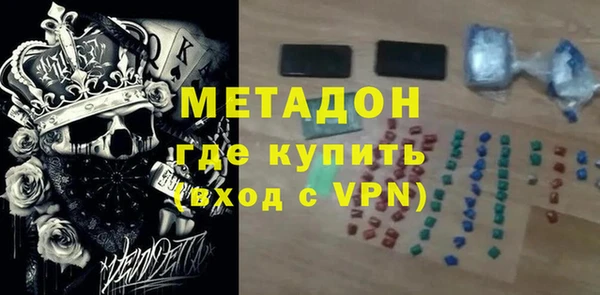 круглые Остров