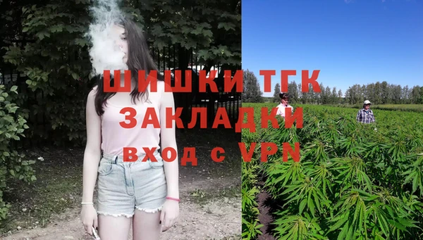 кристаллы Осинники