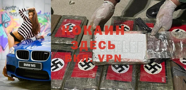 круглые Остров