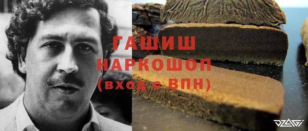 стаф Осташков