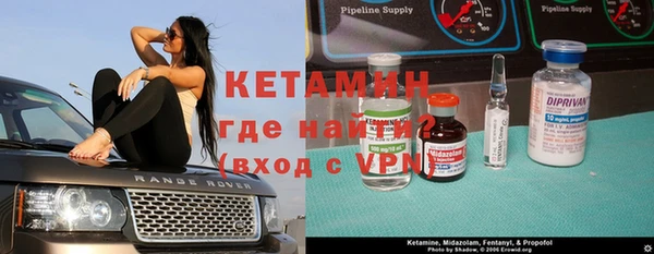 круглые Остров