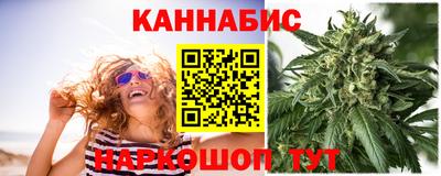 ECSTASY Комсомольск-на-Амуре
