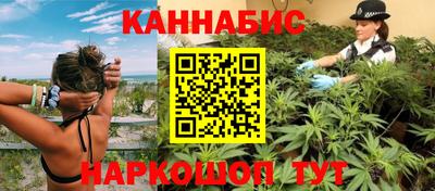 ECSTASY Комсомольск-на-Амуре